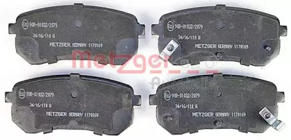 metzger-1170169